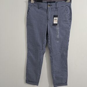 Tommy HILFIGER Pants